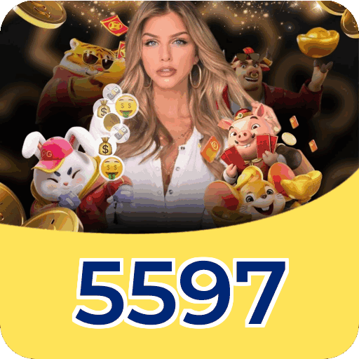 Comparação detalhada APP 5597 vs versão web